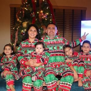 Meet your Posher, Mireya